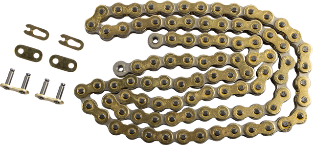 M5760096_0.png