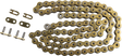 M5760096_0.png