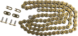 M5760096_0.png
