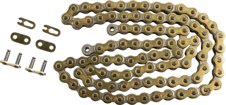 M5760096_0.png