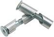 M600210_0.png