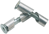 M600210_0.png
