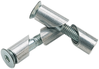 M600210_0.png