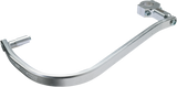 M600214_0.png