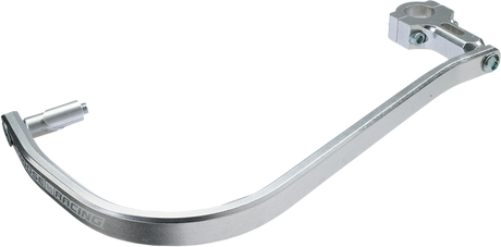 M600214_0.png