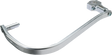 M60021_0.png