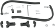 M60024_0.png