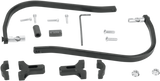 M60024_0.png