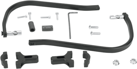 M60024_0.png