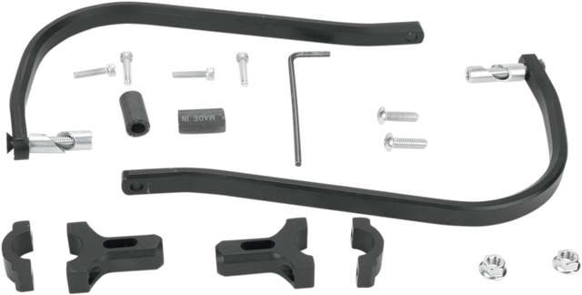 M60024_0.png