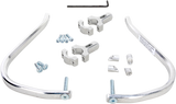M60024_1.png
