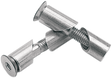 M60029_0.png