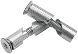 M60029_0.png