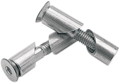 M60029_0.png