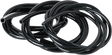 M61091_0.png