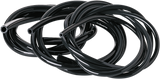 M61091_0.png