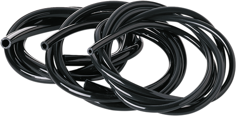 M61091_0.png