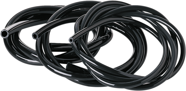 M61091_0.png