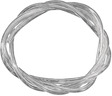 M6109_0.png