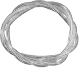 M6109_0.png