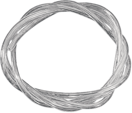 M6109_0.png