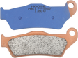M617S57_0.png