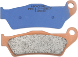 M617S57_0.png