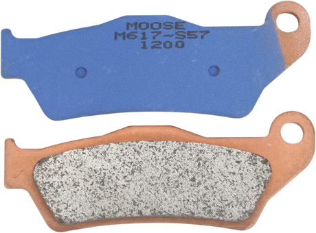 M617S57_0.png