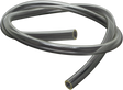 M62091_0.png
