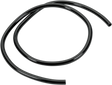 M62191_0.png