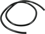 M62191_0.png