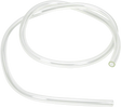 M6219_0.png
