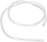 M6219_0.png
