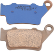 M622S47_0.png