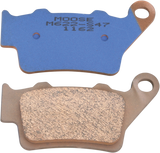 M622S47_0.png