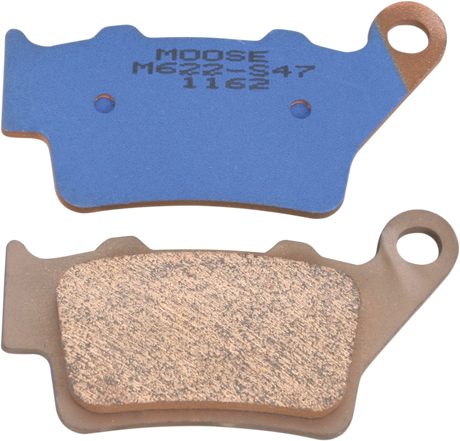 M622S47_0.png