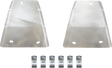 M70004_0.png