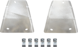 M70004_0.png