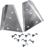 M70050_0.png