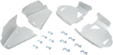 M70050_1.png