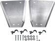 M70064_0.png