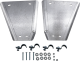 M70064_0.png