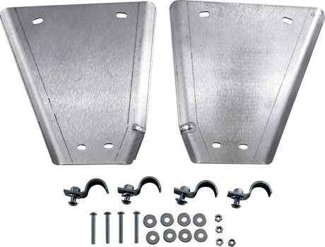 M70064_0.png