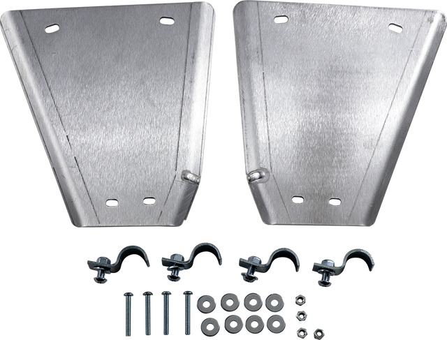 M70064_0.png