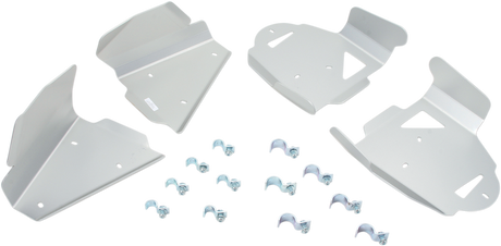 M70064_1.png