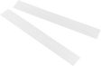 M703_0.png