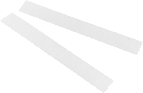 M703_0.png