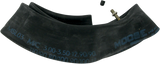 M75003_0.png
