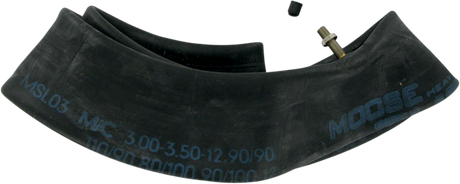 M75003_0.png