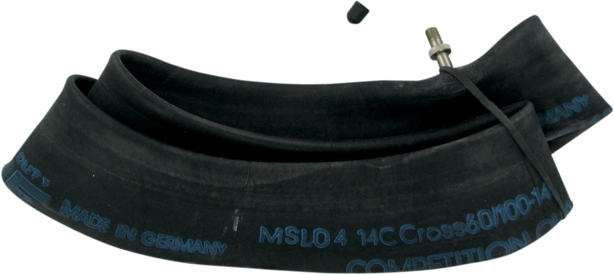 M75004_0.png